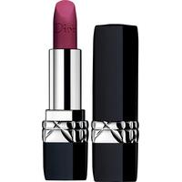 DIOR Rouge Dior Couture Colour Lipstick 3.5g 897 - Mysterious Matte