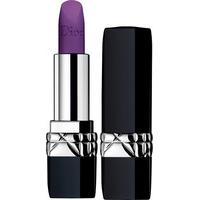 DIOR Rouge Dior Couture Colour Lipstick 3.5g 789 - Superstitious Matte