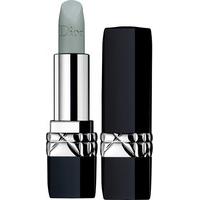 dior rouge dior couture colour lipstick 35g 207 montaigne matte