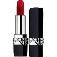 dior rouge dior couture colour lipstick 35g 872 victoire