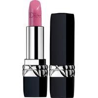 DIOR Rouge Dior Couture Colour L...