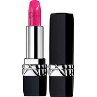 dior rouge dior couture colour lipstick 35g 047 miss