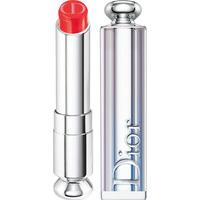 DIOR Addict Lipstick Hydra Gel C...