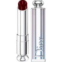 DIOR Addict Lipstick Hydra Gel C...