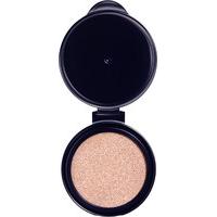 DIOR Diorskin Forever Perfect Cushion Foundation SPF35 - Refill 15g 012 - Porcelain