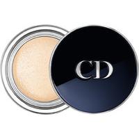 DIOR Diorshow Fusion Mono Long-Wear Professional Eyeshadow 6.5g 621 - Mirror