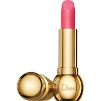 DIOR Diorific Mat Velvet Colour Lipstick 3.5g 560 - Ravissement