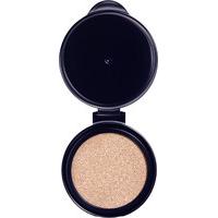 dior diorskin forever perfect cushion foundation spf35 refill 15g 010  ...