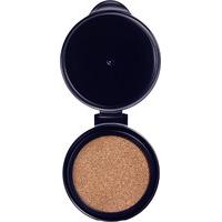 dior diorskin forever perfect cushion foundation spf35 refill 15g 040  ...