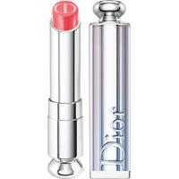 DIOR Addict Lipstick Hydra-Gel Core Mirror Shine 3.5g 459 - Coral Twist