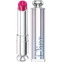 DIOR Dior Addict Lipstick - Hydr...