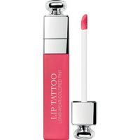 DIOR Addict Lip Tattoo 6ml 761 - Natural Cherry