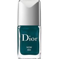 DIOR Dior Vernis Couture Colour - Gel Shine Nail Lacquer 10ml 800 - Now