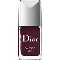 DIOR Rouge Dior Vernis Gel Lacqu...