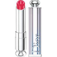 DIOR Addict Lipstick Hydra-Gel Core Mirror Shine 3.5g 850 - Pink Twist