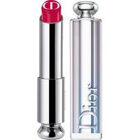 dior addict care dare lipstick hydra gel core mirror shine 35g 978 swe ...