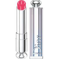 DIOR Addict Lipstick Hydra-Gel Core Mirror Shine 3.5g 760 - Fuchsia Twist