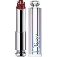 dior addict care dare lipstick hydra gel core mirror shine 35g 916 ten ...