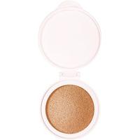 DIOR Capture Totale Dreamskin Perfect Skin Cushion Cream Refill SPF50 15g 21