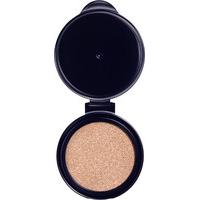 DIOR Diorskin Forever Perfect Cushion Foundation SPF35 - Refill 15g 020 - Light Beige