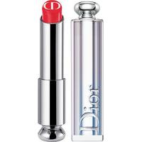 dior addict care dare lipstick hydra gel core mirror shine 35g 630 gen ...