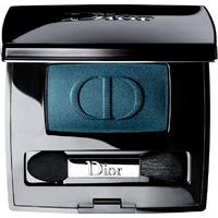 DIOR Diorshow Mono Professional Eye Shadow 2g 391 - Now