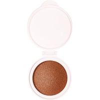 DIOR Capture Totale Dreamskin Perfect Skin Cushion Cream Refill SPF50 15g 40