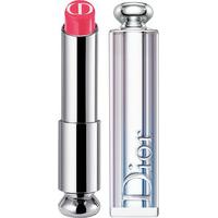 DIOR Addict Care & Dare Lipstick - Hydra-Gel Core Mirror Shine 3.5g 557 - Pure Peach