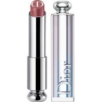 DIOR Addict Care & Dare Lipstick - Hydra-Gel Core Mirror Shine 3.5g 539 - Mellow Beige