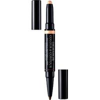 dior diorshow colour contour eyeshadow and liner duo 08g03g 630 shell  ...