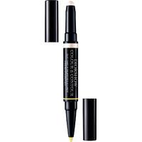 DIOR Diorshow Colour & Contour Eyeshadow and Liner Duo 0.8g/0.3g 520 - Sun Bath