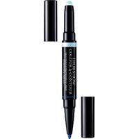 dior diorshow colour contour eyeshadow and liner duo 08g03g 220 sea ba ...