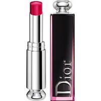 DIOR Addict Lacquer Stick 3.2g 877 - Turn Me Dior