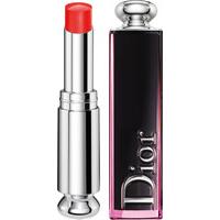 DIOR Addict Lacquer Stick 3.2g 744 - Party Red