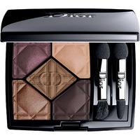 DIOR 5 Couleurs Colours & Effects Eyeshadow Palette 7g 797 - Feel