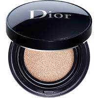 DIOR Diorskin Forever Perfect Cushion Foundation SPF35 15g 010 - Ivory