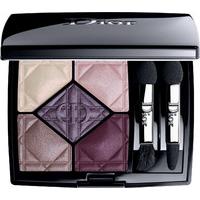 DIOR 5 Couleurs Colours & Effects Eyeshadow Palette 7g 157 - Magnify