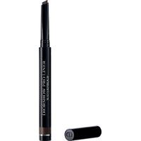 DIOR Diorshow Pro Liner Waterproof 0.3g 582 - Pro Brown