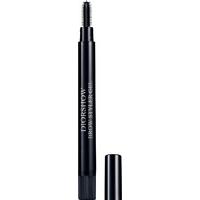 DIOR Diorshow Brow Styler Gel 2.2ml 002 - Blonde