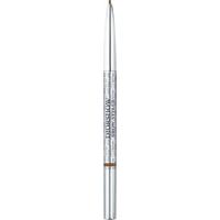 DIOR Diorshow Ultra-Fine Precision Brow Pencil 0.09g 021 - Chestnut