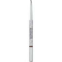 DIOR Diorshow Ultra-Fine Precision Brow Pencil 0.09g 003 - Auburn