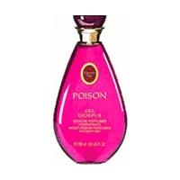 Dior Poison Shower Gel (200 ml)