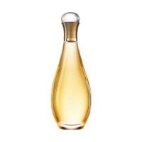 Dior J\'adore L\'Huile Divine (200ml)