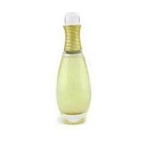 Dior J\'adore Body Oil (100ml)