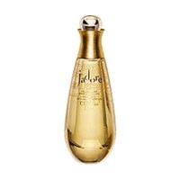 dior jadore shower gel 200 ml