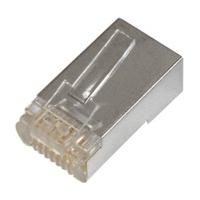 Digitus Connector RJ45 8P8C