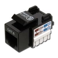 Digitus CAT 6 Keystone Jack UTP (DN-93601)