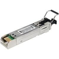 Digitus Duplex SFP Modul Singlemode (DN-8101)