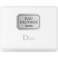 Dior Eau Sauvage Soap (150 g)