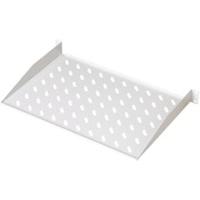 Digitus DN-19 TRAY-1-400